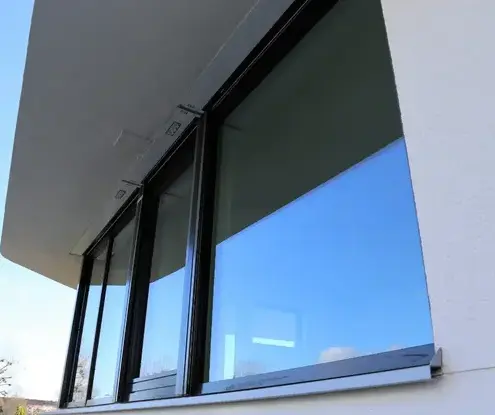 menuiserie extérieure Montreuil-Juigné-5