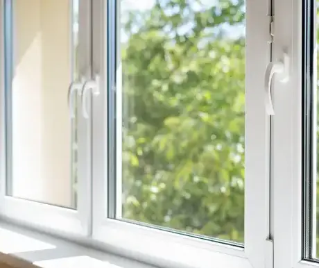 menuiserie extérieure Mûrs-Erigné-1