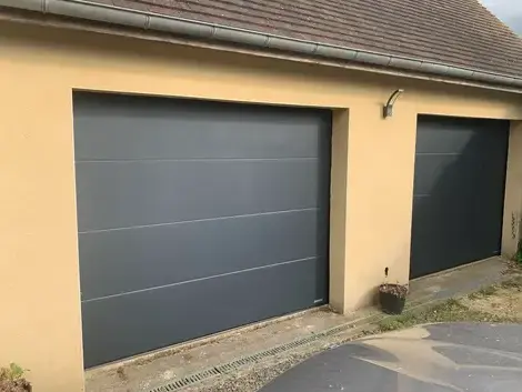 menuiserie extérieure Mûrs-Erigné-5