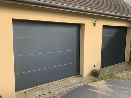 menuiserie extérieure à Saint-Georges-sur-Loire - image 2