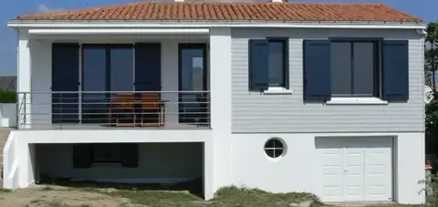 menuiserie extérieure à Saint-Georges-sur-Loire - image 3