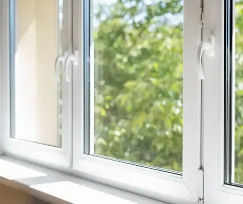 menuiserie extérieure Saint-Léger-des-Bois-1