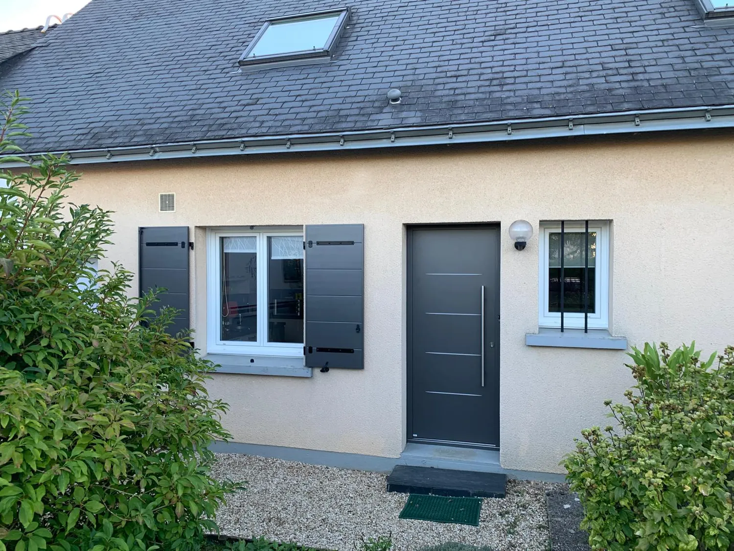after-image