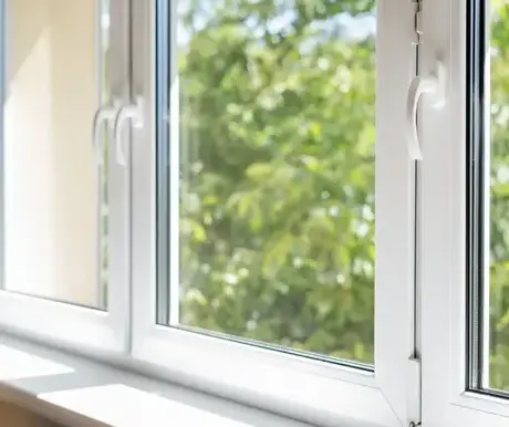 pose de clôture rigide à Chalonnes-sur-Loire - image 3