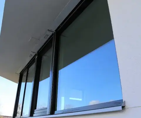 pose de clôture rigide à Erdre-en-Anjou - image 3