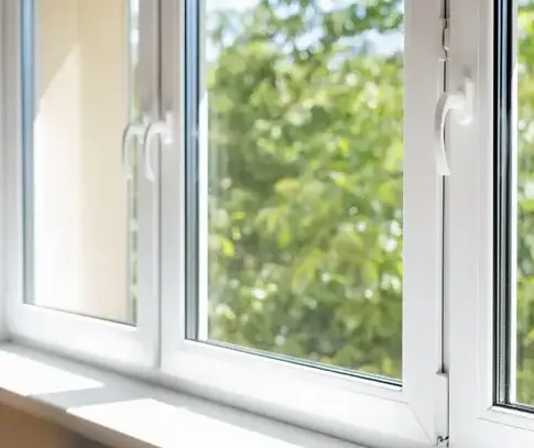 pose de clôture rigide Erdre-en-Anjou-5