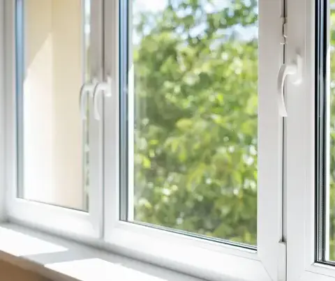 pose de clôture rigide Montreuil-Juigné-5