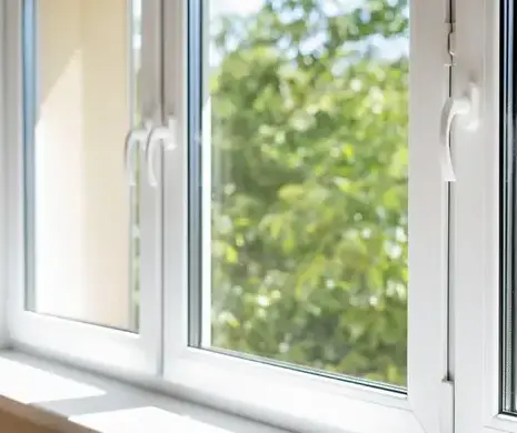 pose de clôture rigide Mûrs-Erigné-1