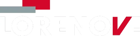 logo-Fermetures Angevines