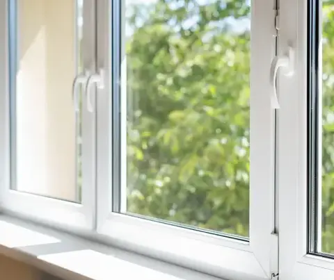 pose de clôture rigide Saint-Georges-sur-Loire-5