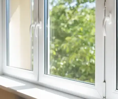 pose de fenêtre à Angers - image 3