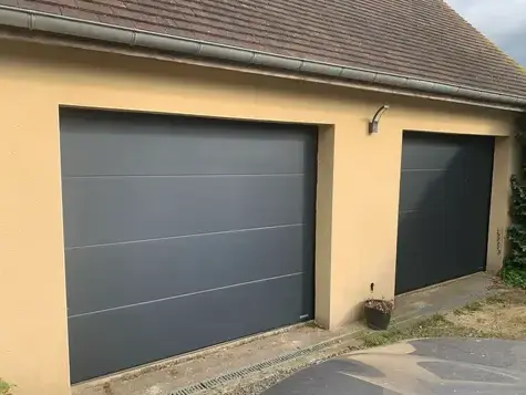 pose de fenêtre à Chalonnes-sur-Loire - image 2