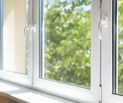 pose de fenêtre à Chalonnes-sur-Loire - image 3