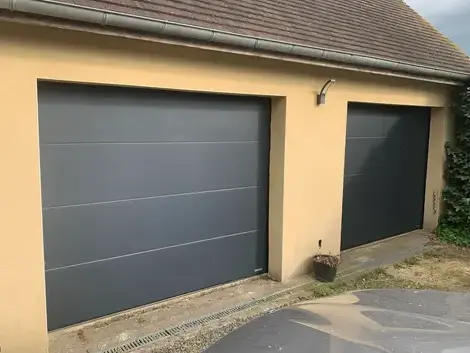 pose de fenêtre à Erdre-en-Anjou - image 2