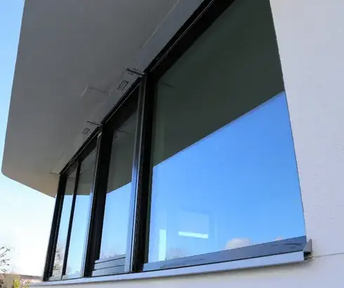 pose de fenêtre à Erdre-en-Anjou - image 3