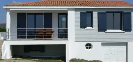 pose de fenêtre Erdre-en-Anjou-5