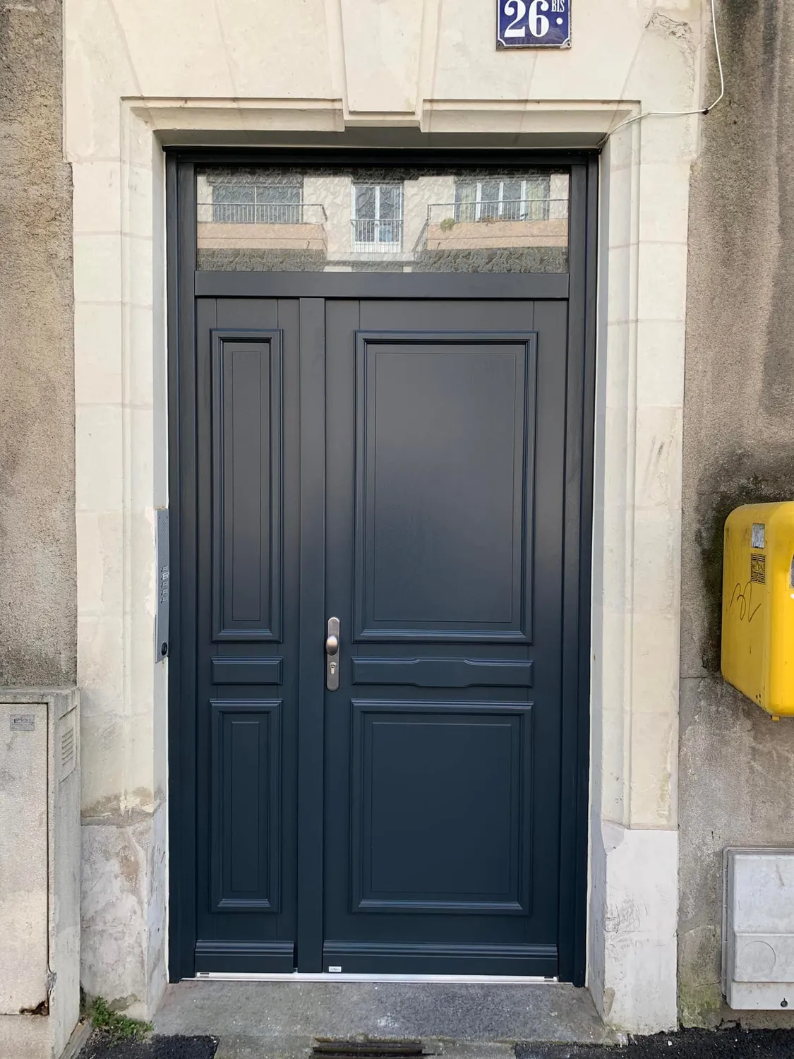 Réalisation 3