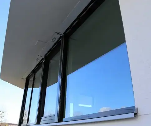 pose de fenêtre Les Ponts-de-Cé-5