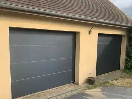 pose de fenêtre Montreuil-Juigné-5