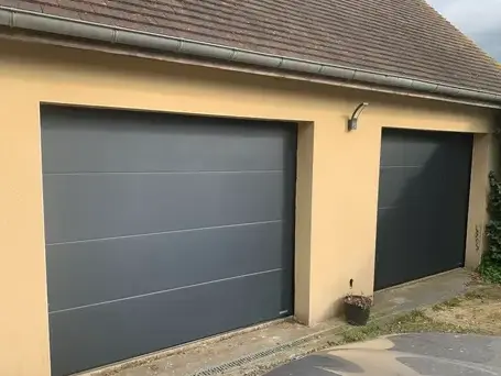 pose de fenêtre Mûrs-Erigné-1