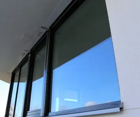 pose de fenêtre Mûrs-Erigné-5