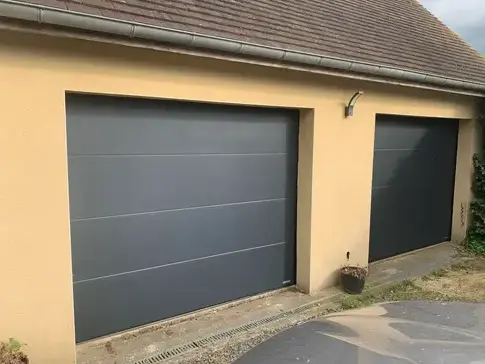 pose de fenêtre Saint-Georges-sur-Loire-1