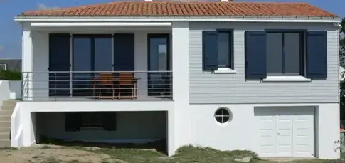 pose de fenêtre à Saint-Georges-sur-Loire - image 4