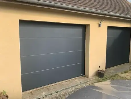 pose de fenêtre à Trélazé - image 4