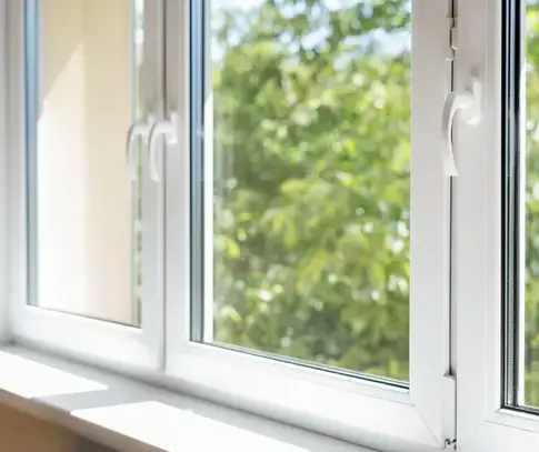 pose de portail à Bécon-les-Granits - image 4