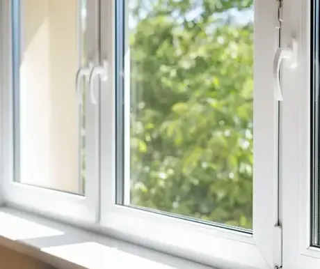 pose de portail à Erdre-en-Anjou - image 2