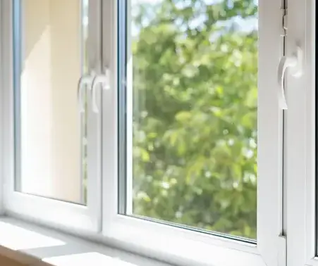 pose de portail à Le Lion-d'Angers - image 3