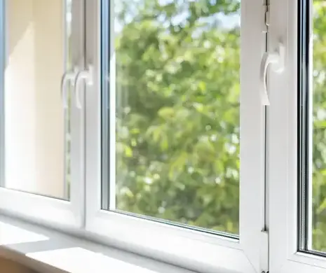 pose de portail à Montreuil-Juigné - image 4