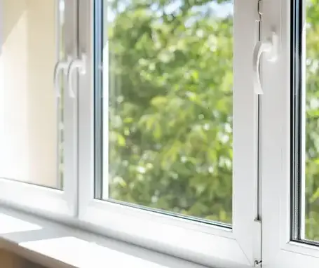 pose de portail à Mûrs-Erigné - image 3