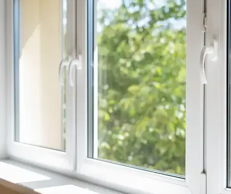 pose de portail à Saint-Georges-sur-Loire - image 2