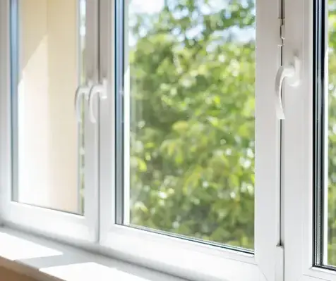 pose de portail à Saint-Léger-des-Bois - image 4