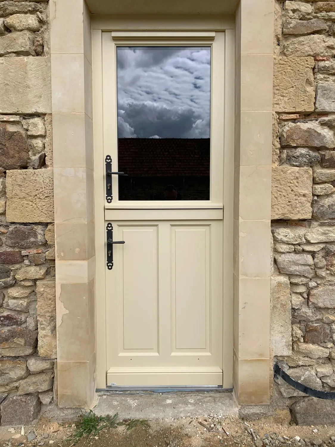 Réalisation 32