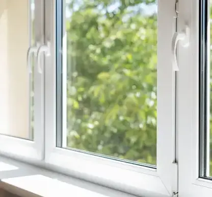 pose de portail Trélazé-5