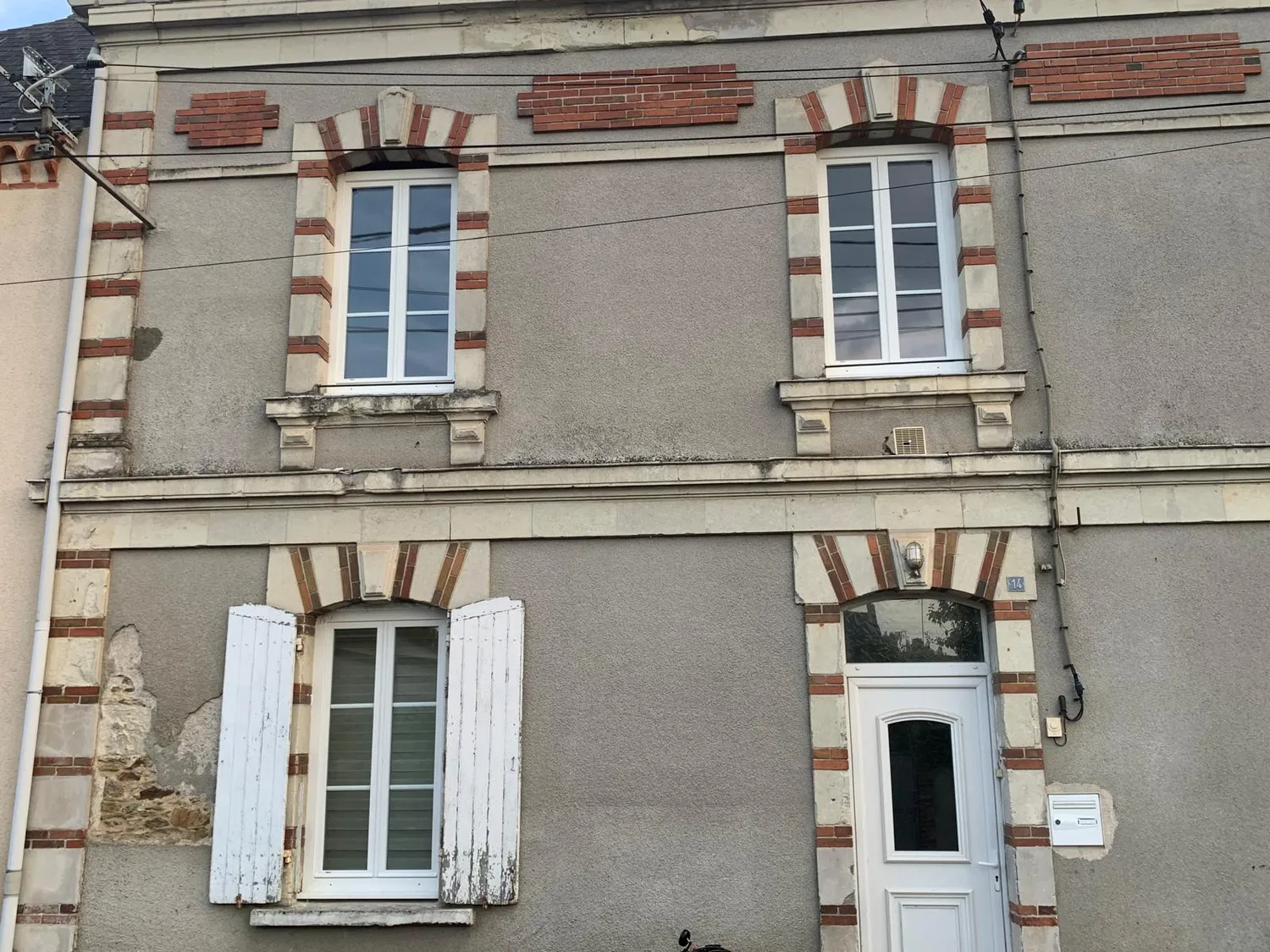 before-image