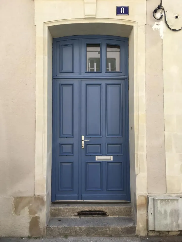 Réalisation 5
