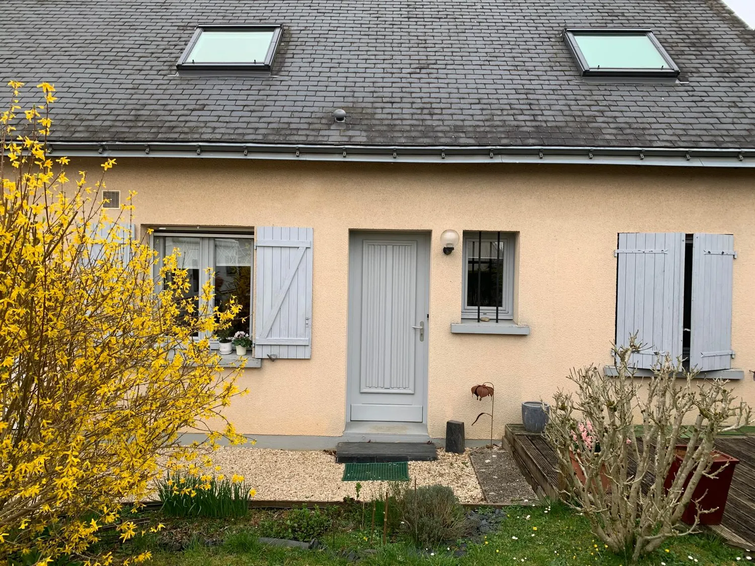 before-image