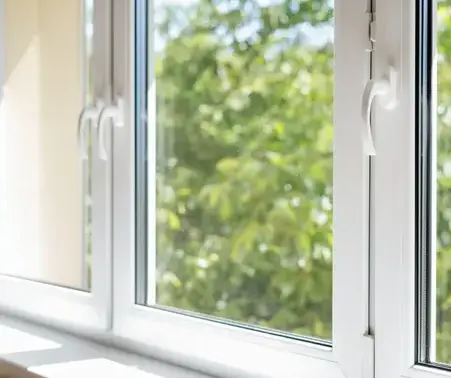 pose de porte d'entrée Le Lion-d'Angers-5