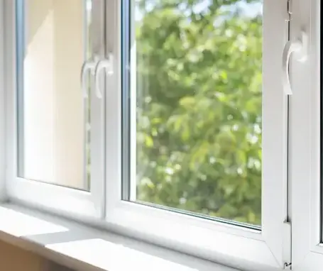 pose de porte d'entrée à Les Ponts-de-Cé - image 4