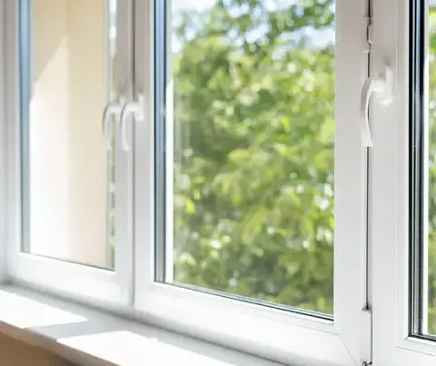 pose de porte d'entrée Mûrs-Erigné-5