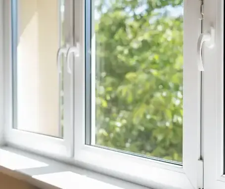 stores bannes sur mesure à Angers - image 2