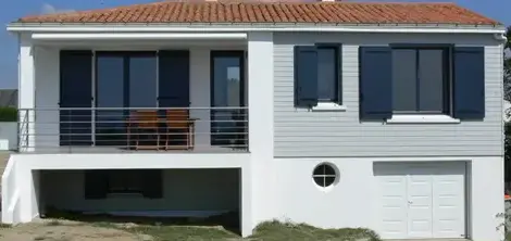 stores bannes sur mesure à Angers - image 4