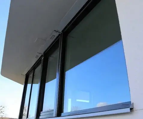 stores bannes sur mesure Angers-5