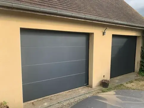 stores bannes sur mesure Avrillé-1