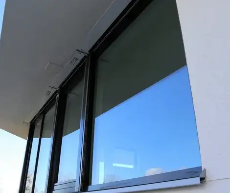 stores bannes sur mesure à Avrillé - image 2