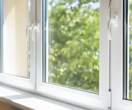 stores bannes sur mesure à Avrillé - image 3