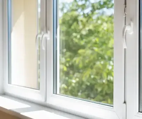 stores bannes sur mesure Bécon-les-Granits-1